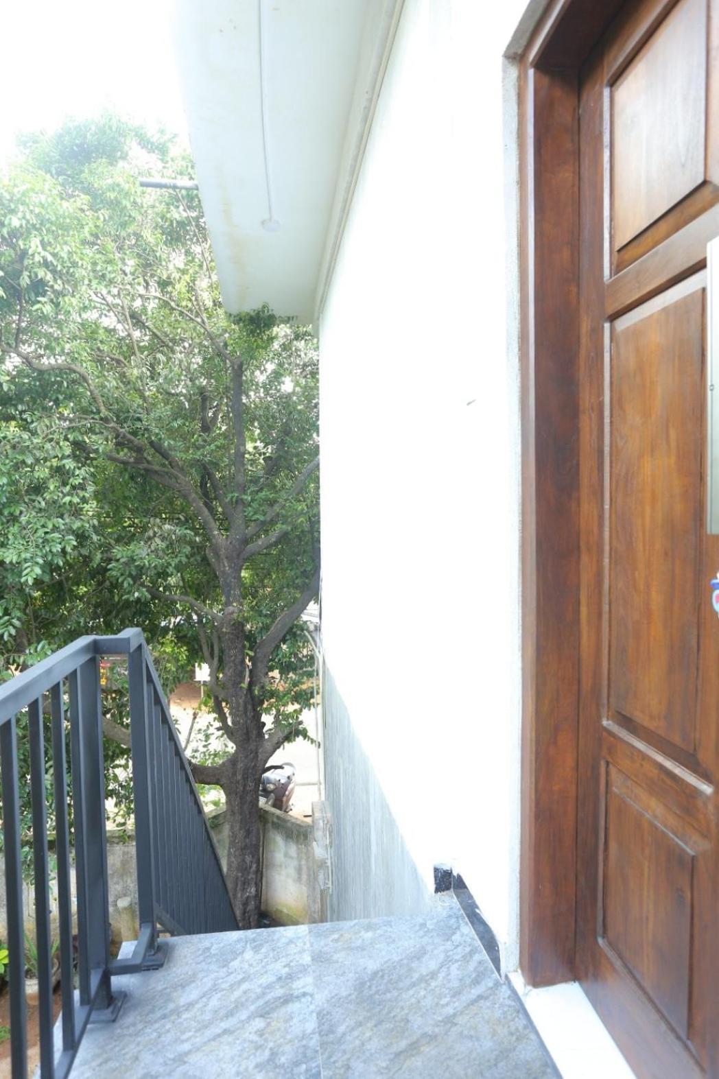 Hiru Anuradhapura