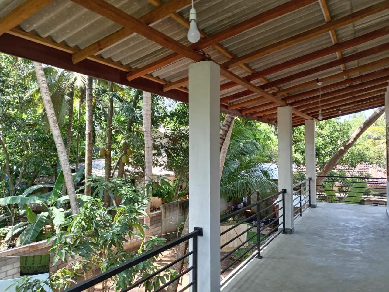 House Anuradhapura