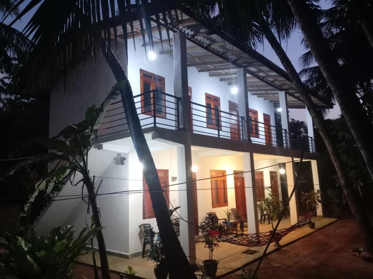 House Anuradhapura
