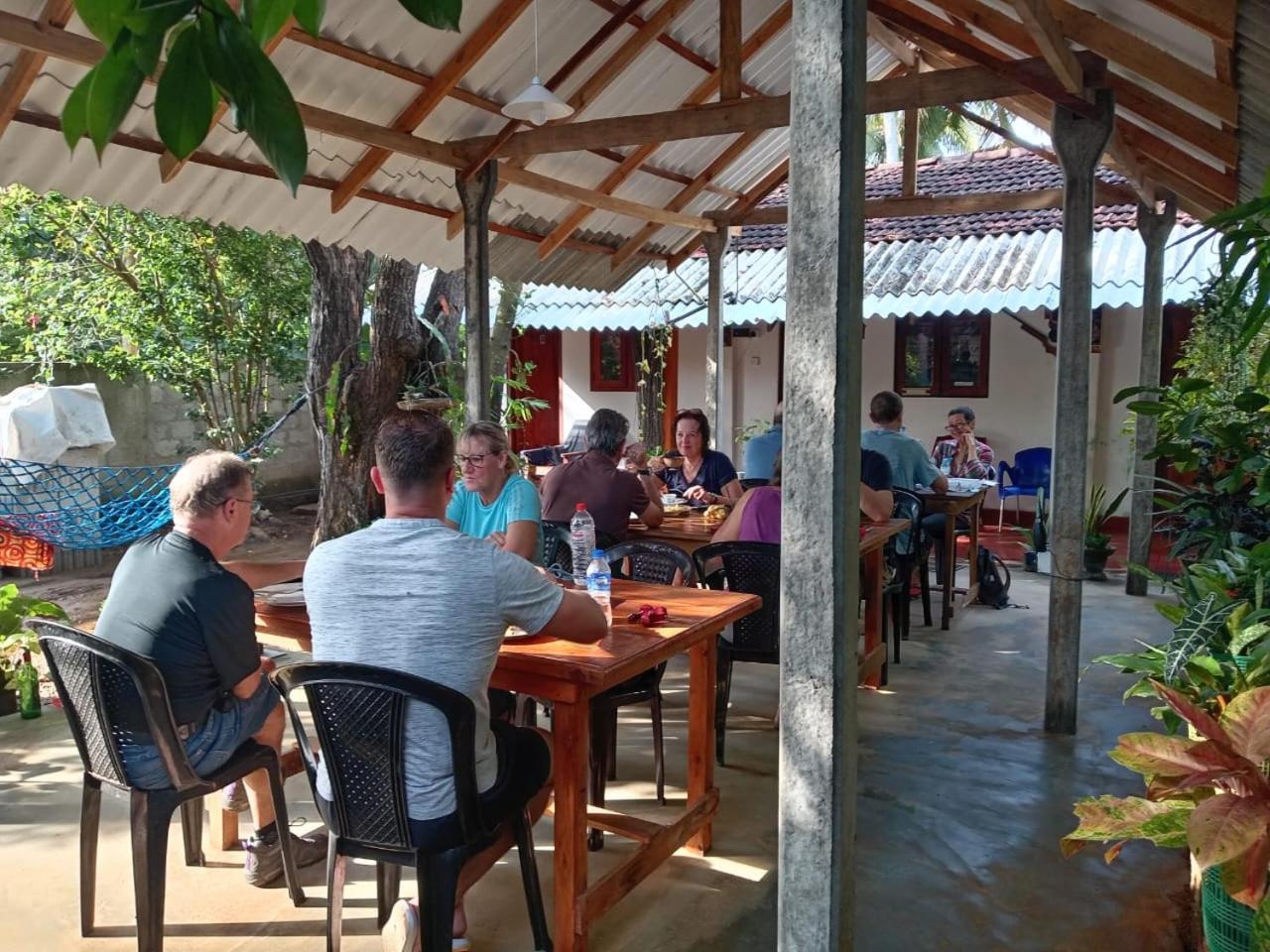 House Anuradhapura