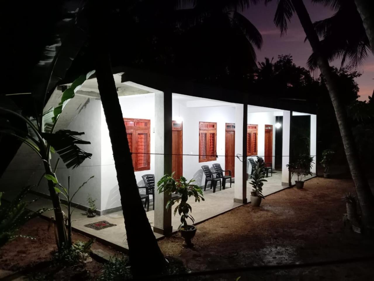 House * Anuradhapura