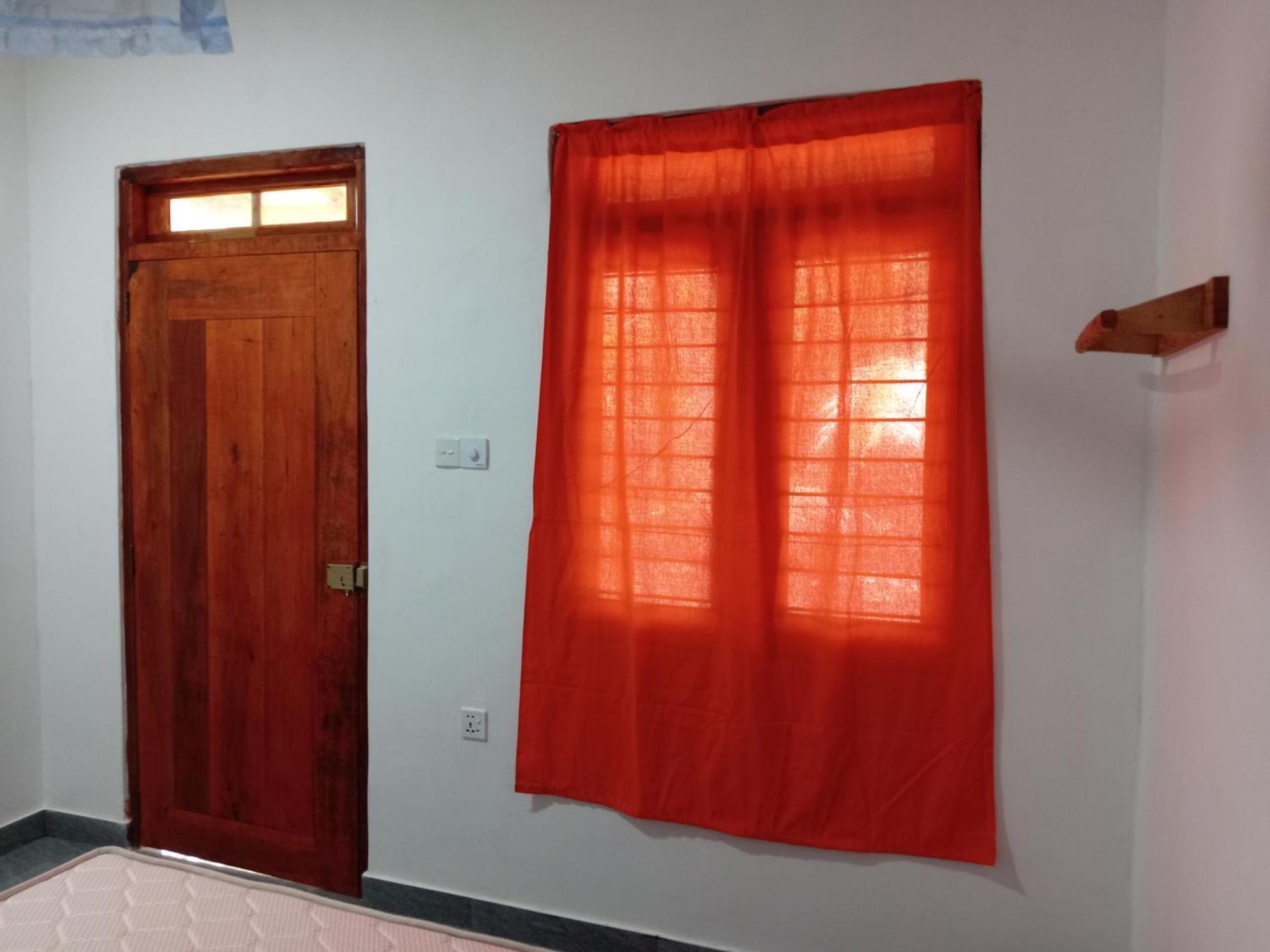 House * Anuradhapura
