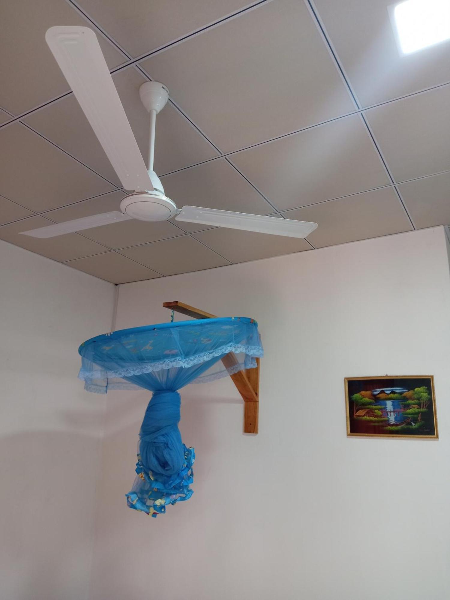 House Homestay Anuradhapura
