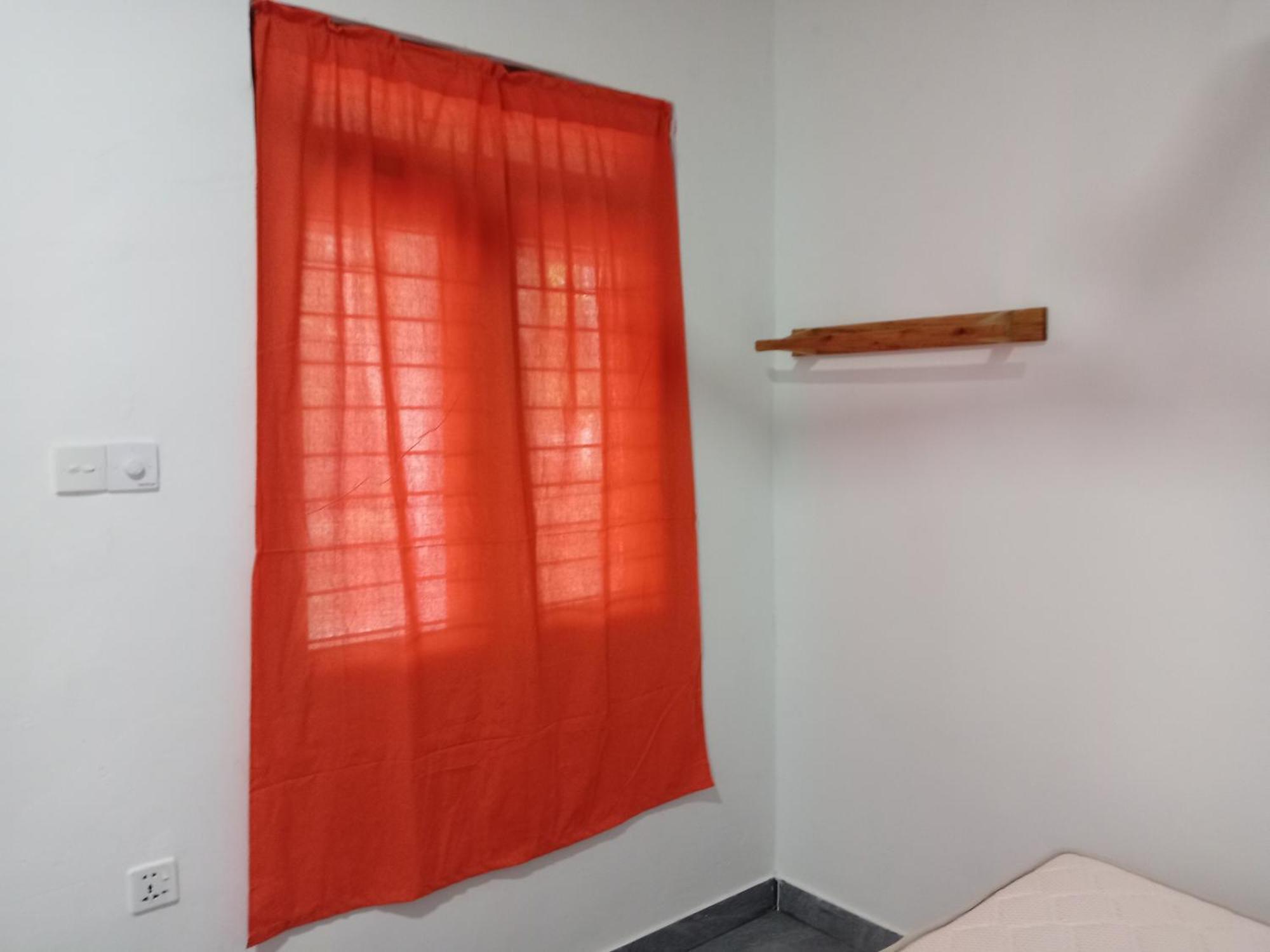 House Anuradhapura
