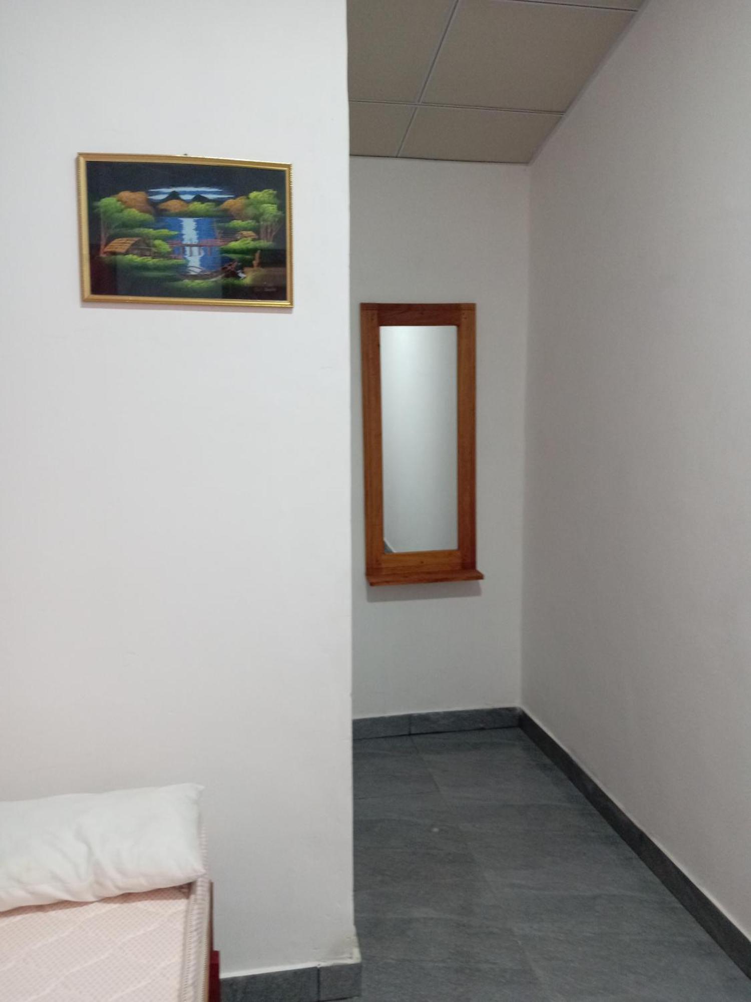 House Homestay Anuradhapura