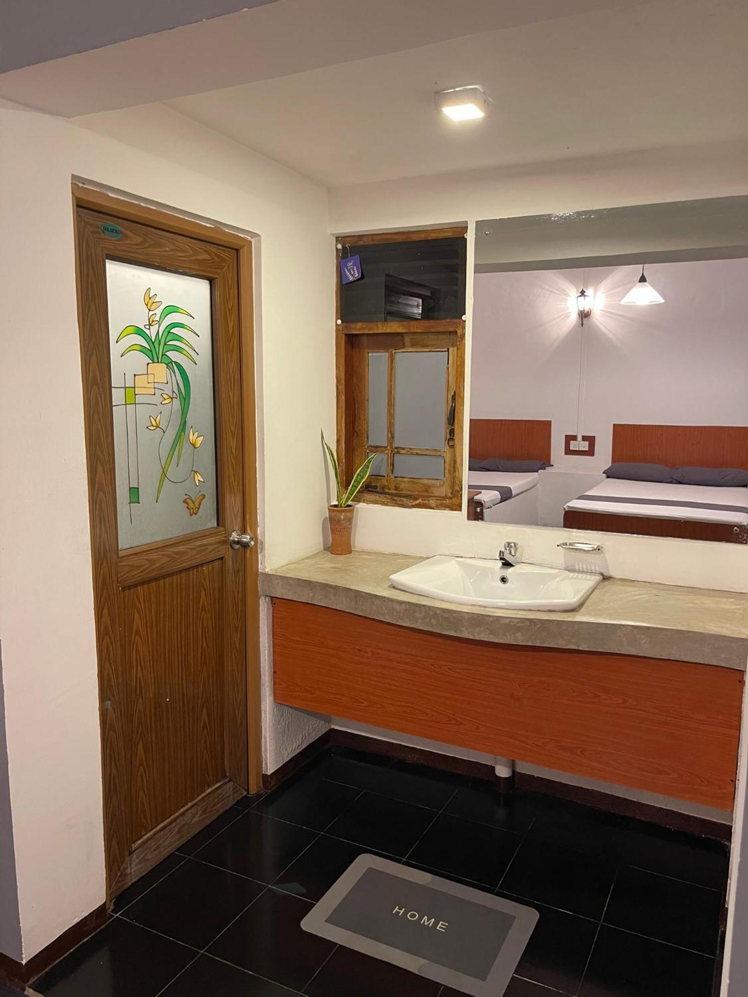 Hotel Selagala