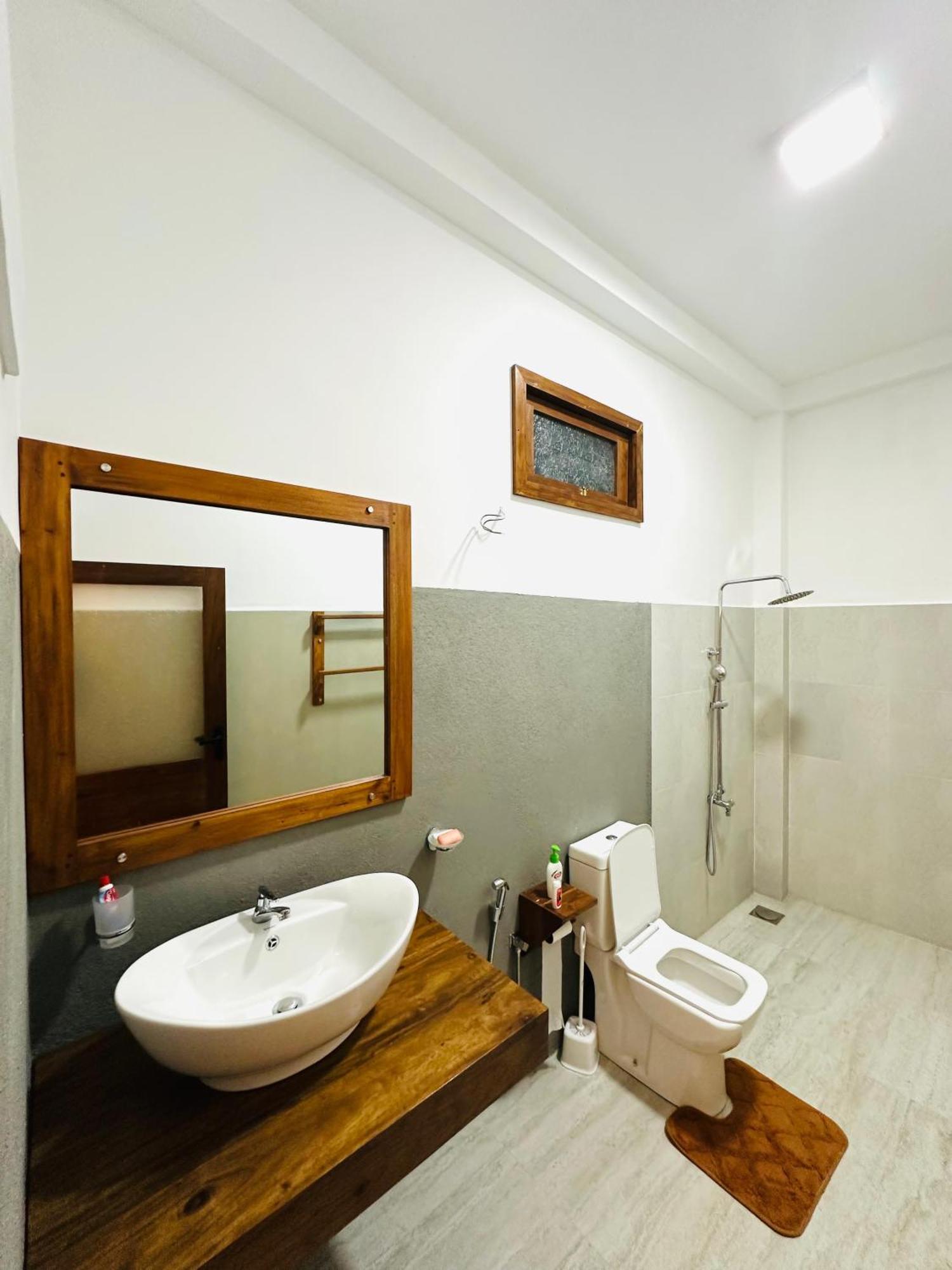 Golden Gate Ceylon 5* Anuradhapura
