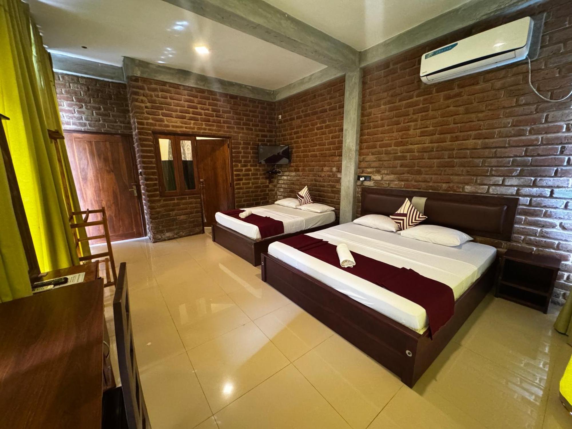 Ciel Star Anuradhapura
