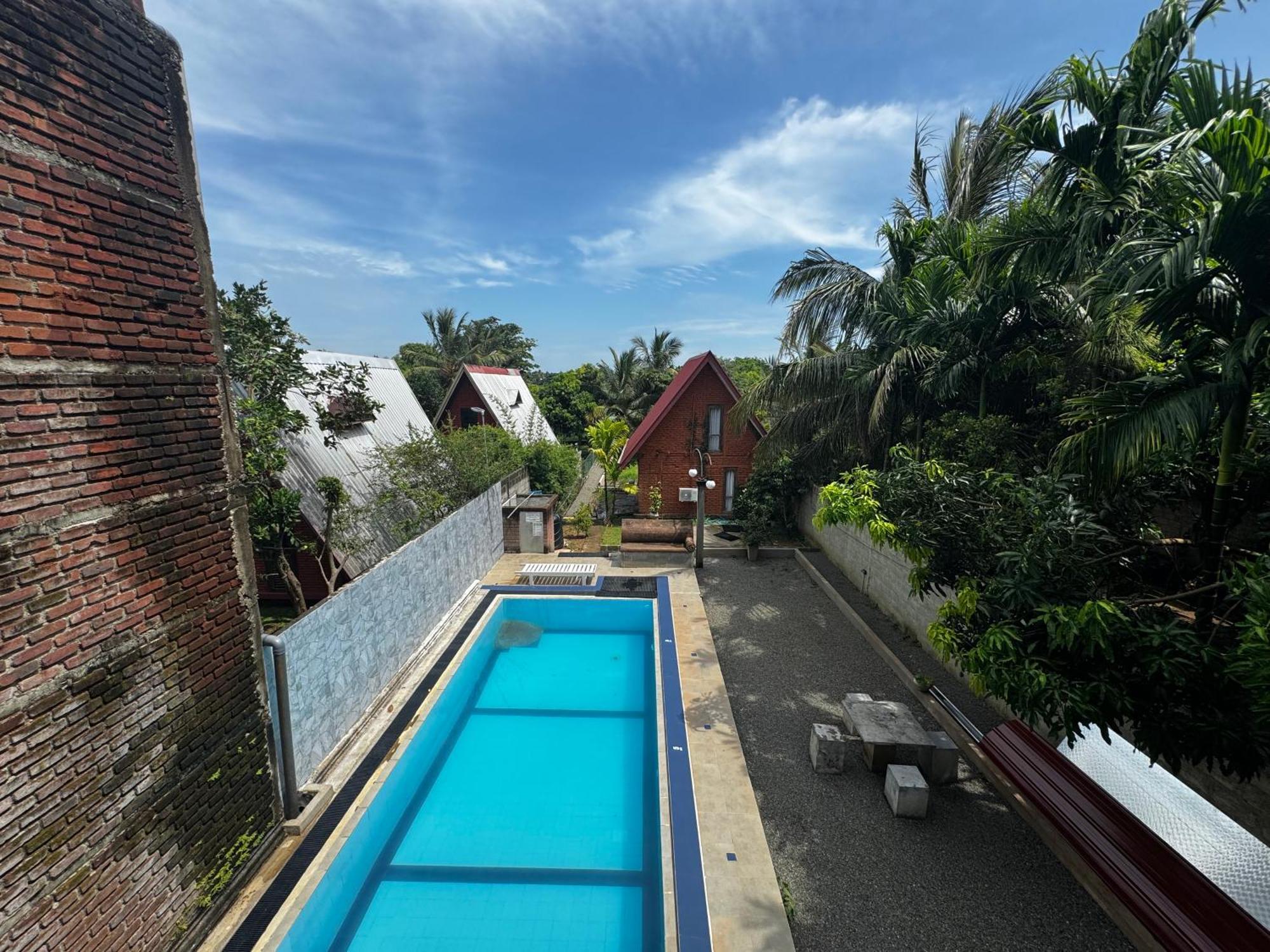 Guest house Ciel Star