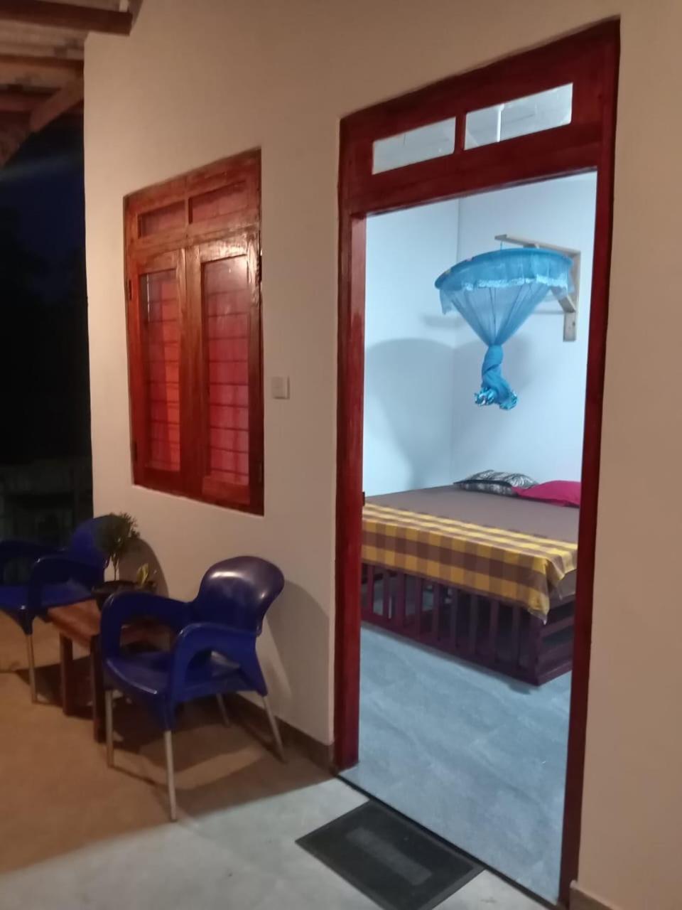House * Anuradhapura