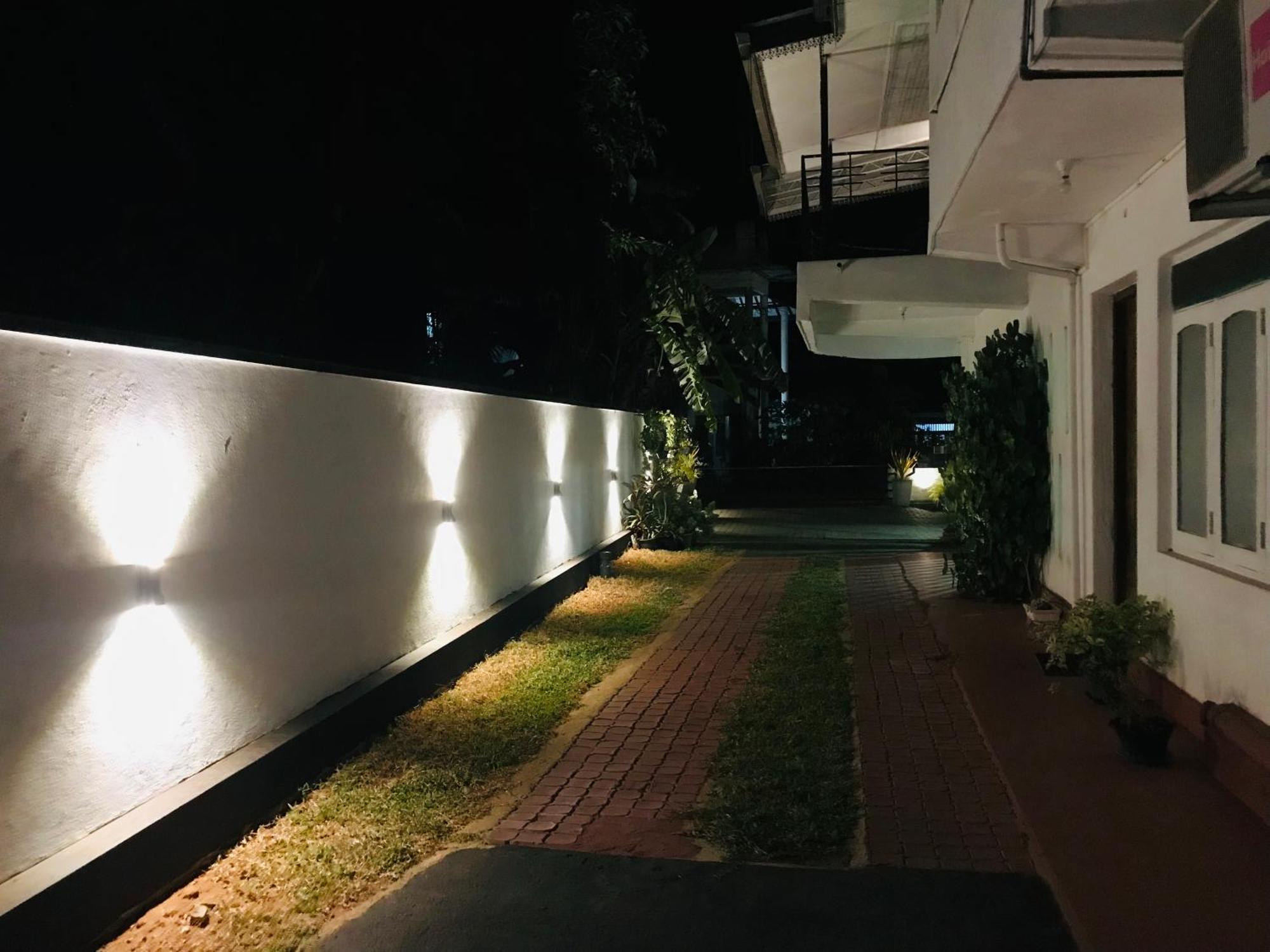 Pinidiya Resort
