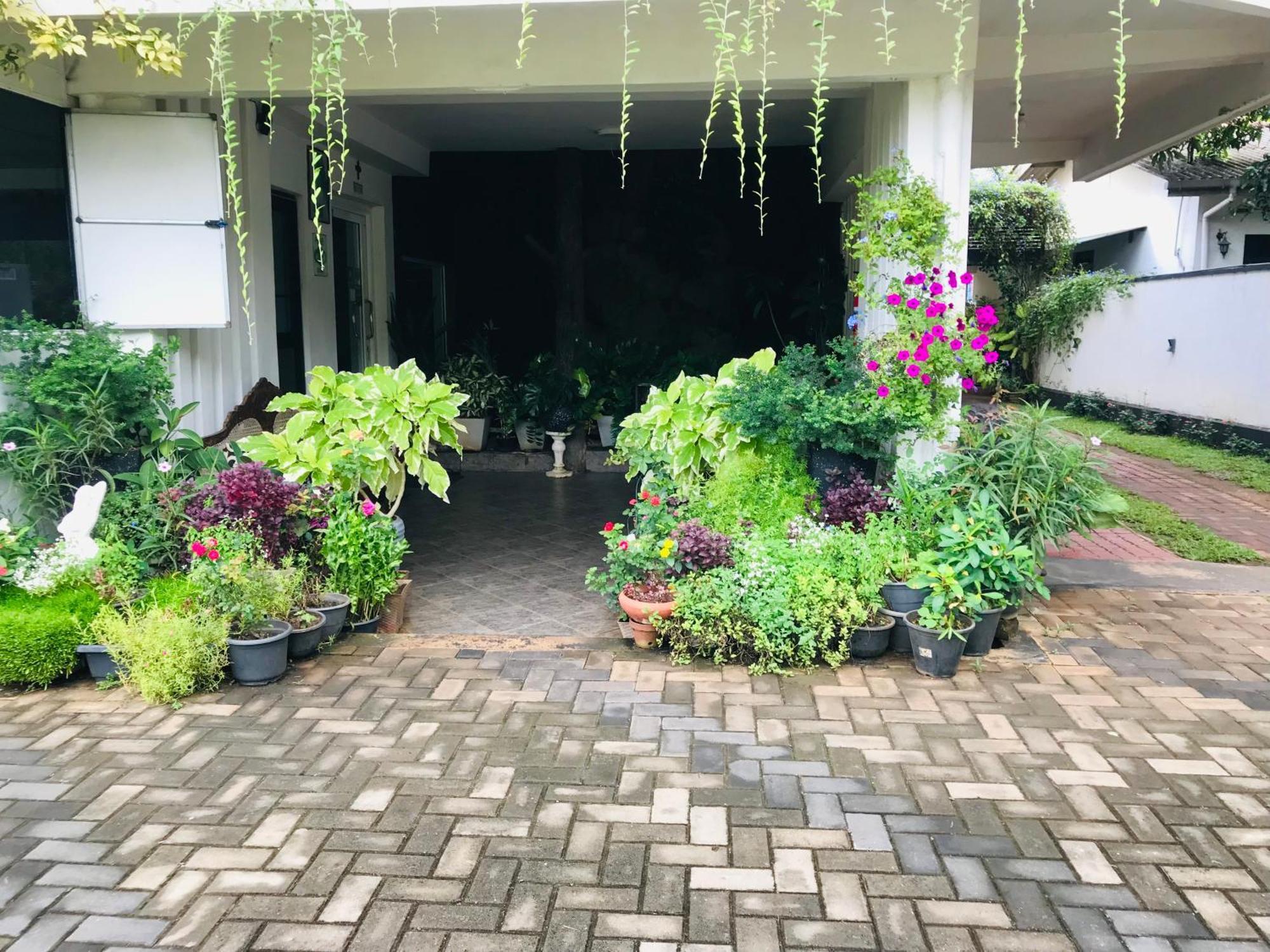 Pinidiya Resort