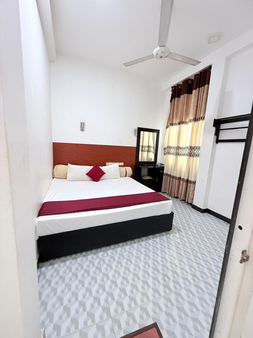 Cattleya Hotel 5*