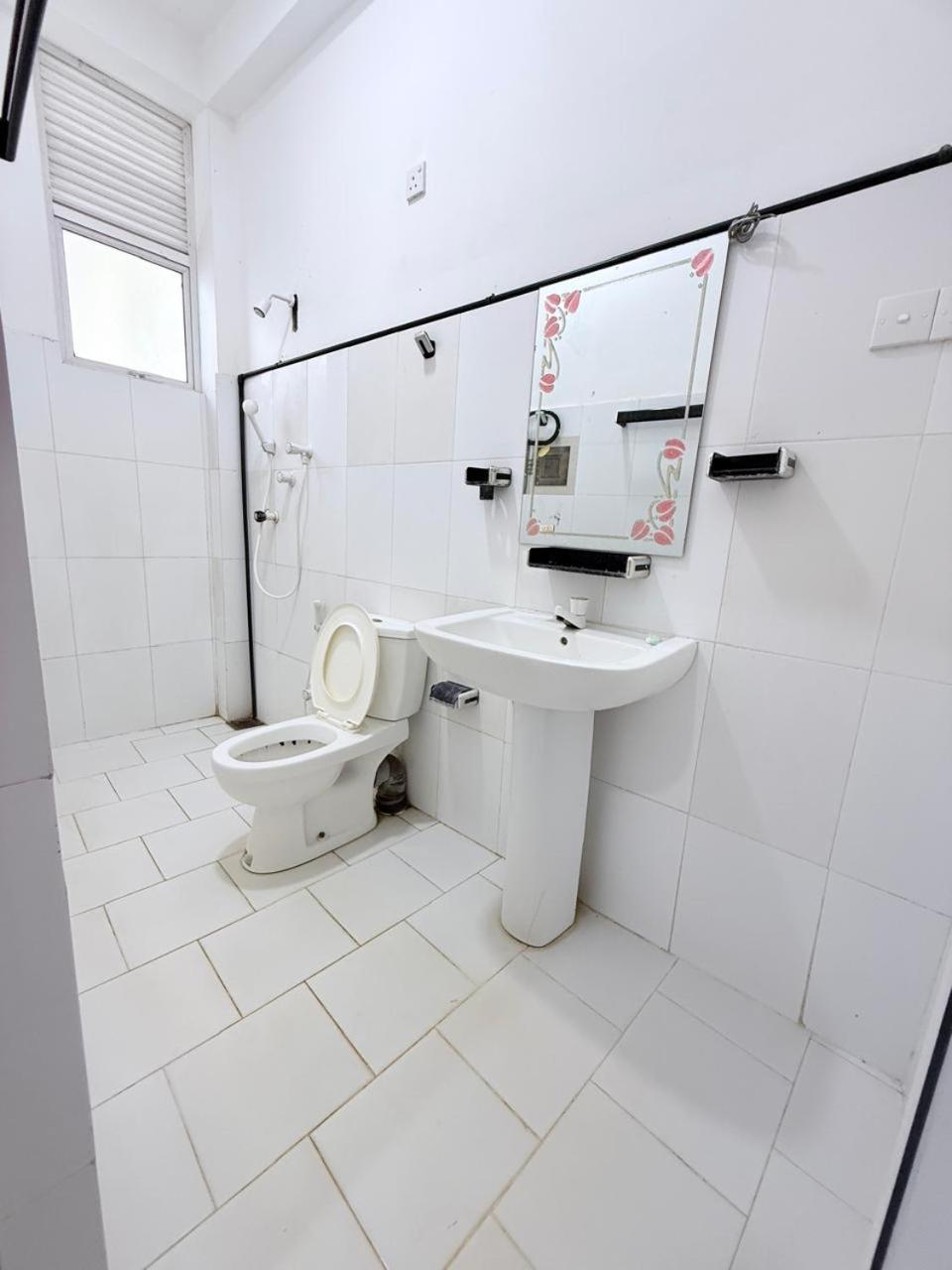 Hotel Cattleya Anuradhapura