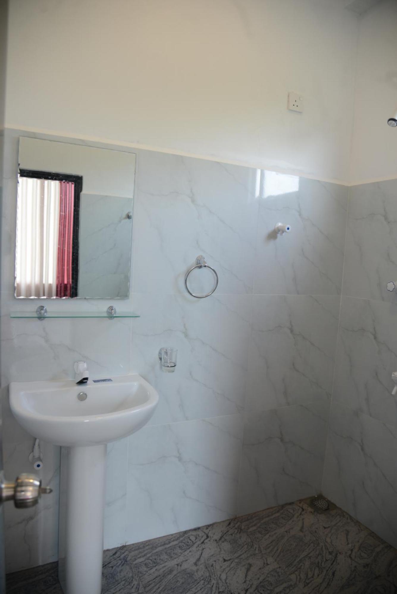 Ehala Family Rest Guest house