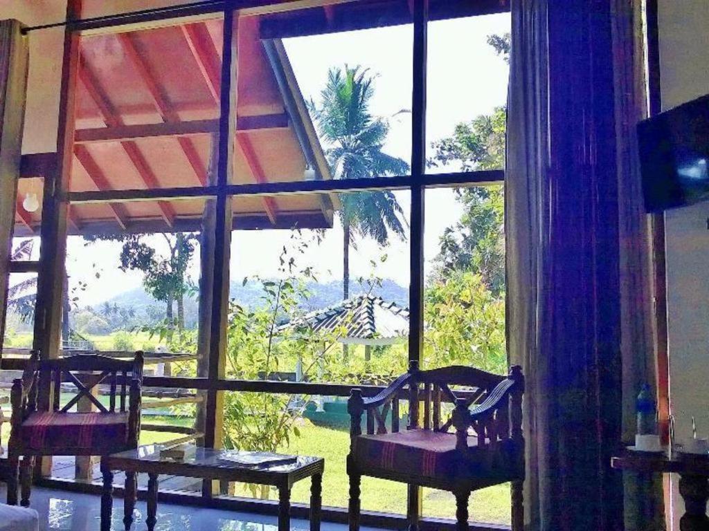 Hotel Saji-sami 2*