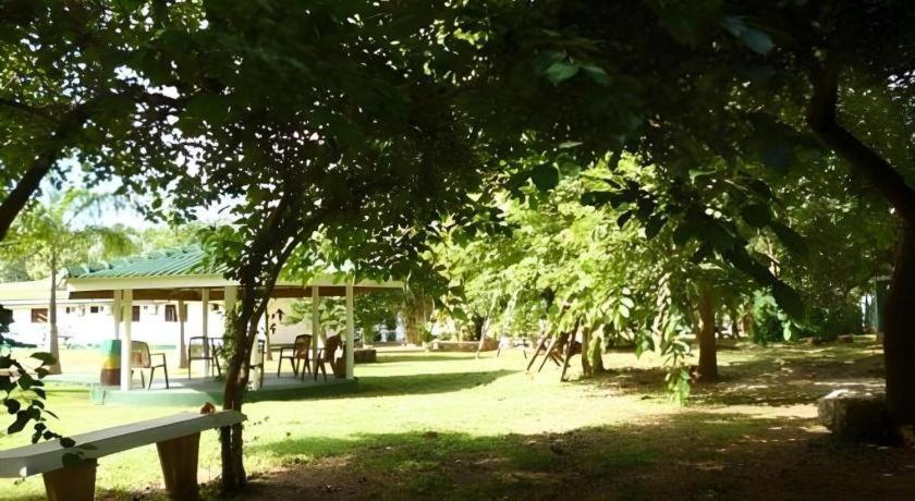 Saji-sami 2* Anuradhapura