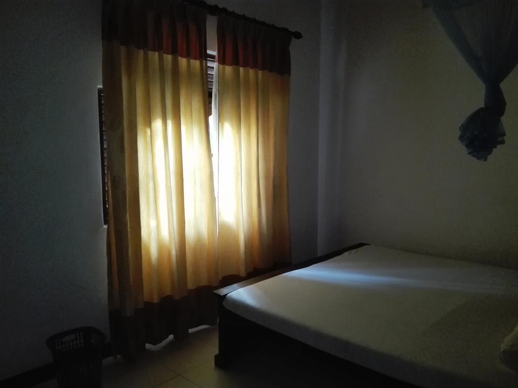 Resort Kings Avenue Anuradhapura