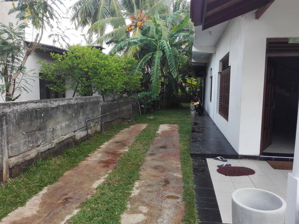Kings Avenue Resort Anuradhapura