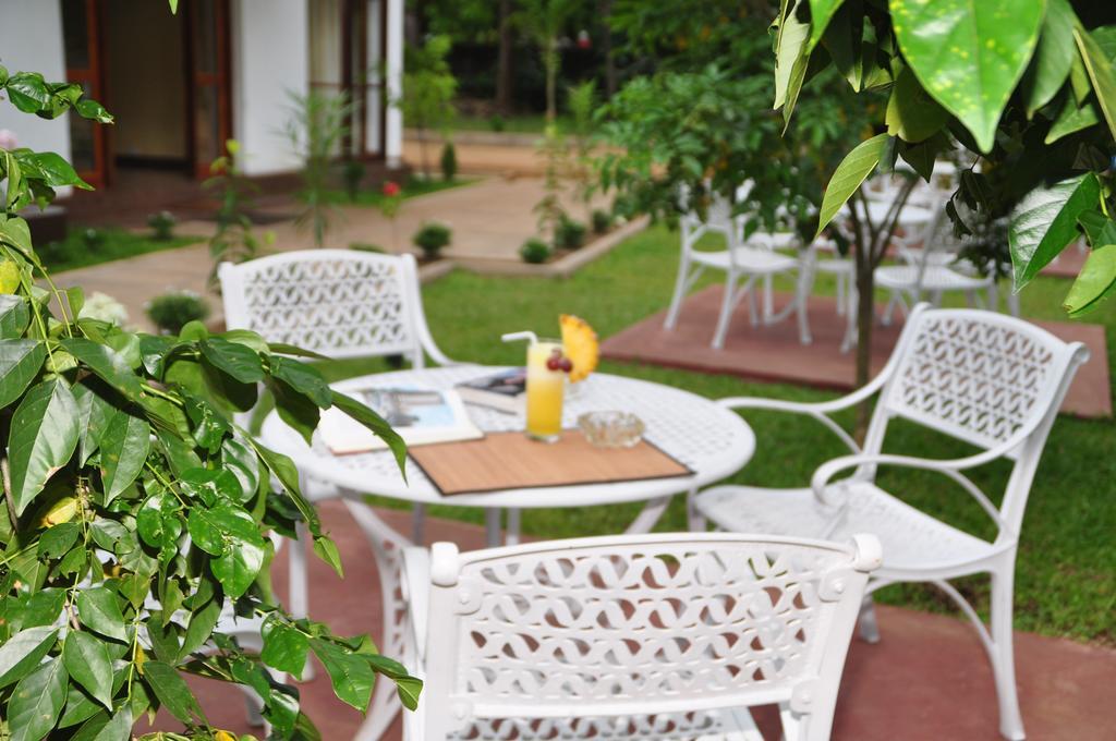 Melbourne Tourist Rest Guest house 3*