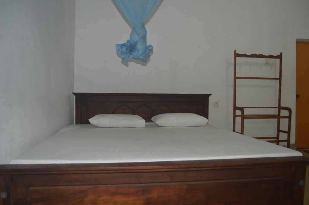 Kings Avenue Resort Anuradhapura