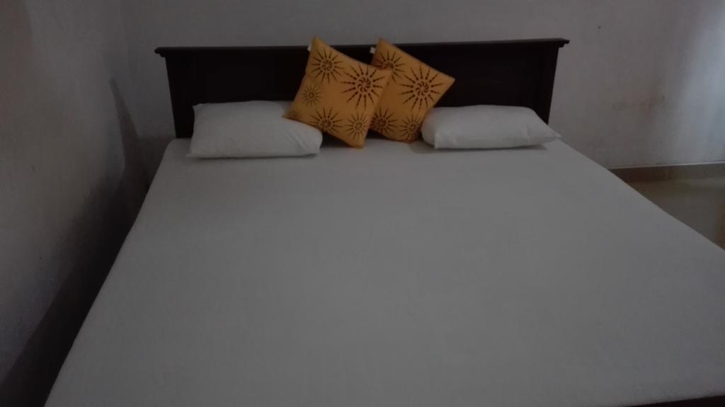 Kings Avenue Resort Anuradhapura
