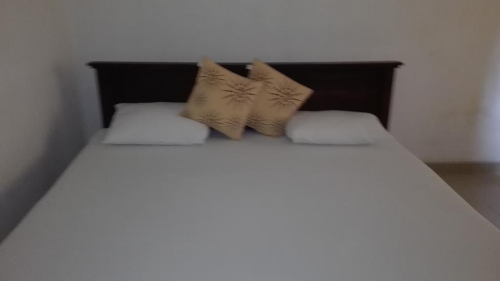 Kings Avenue Resort Anuradhapura