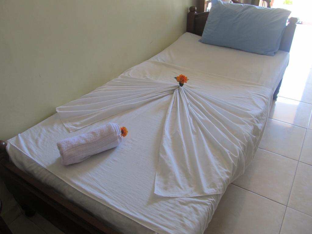 Platinum * Anuradhapura