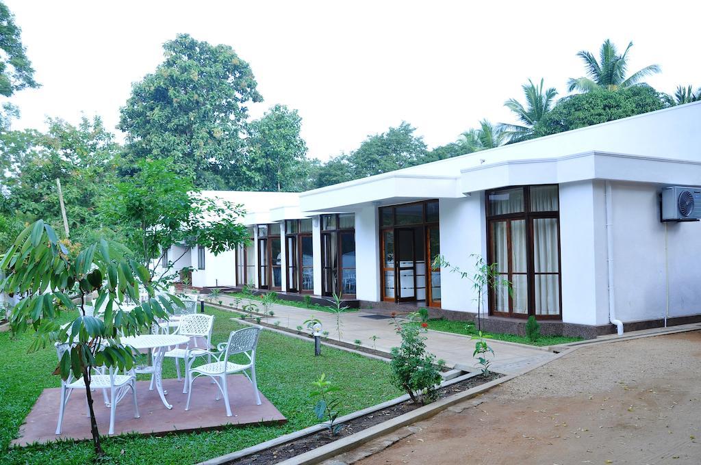 Melbourne Tourist Rest Anuradhapura
