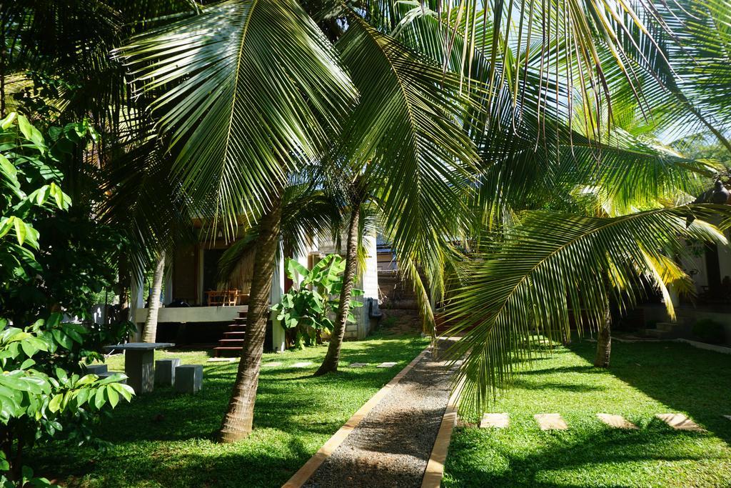 Liyana Bed & Breakfast Anuradhapura