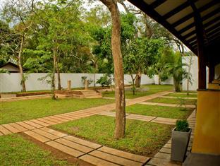 Hotel Alakamanda