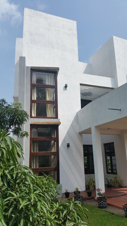 Serene View Tourist Rest * Anuradhapura
