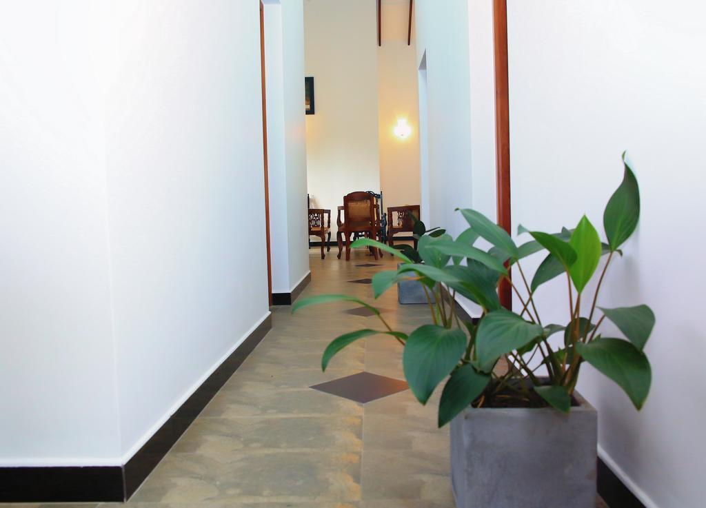 Amsterdam Tourist Rest Bed & Breakfast *