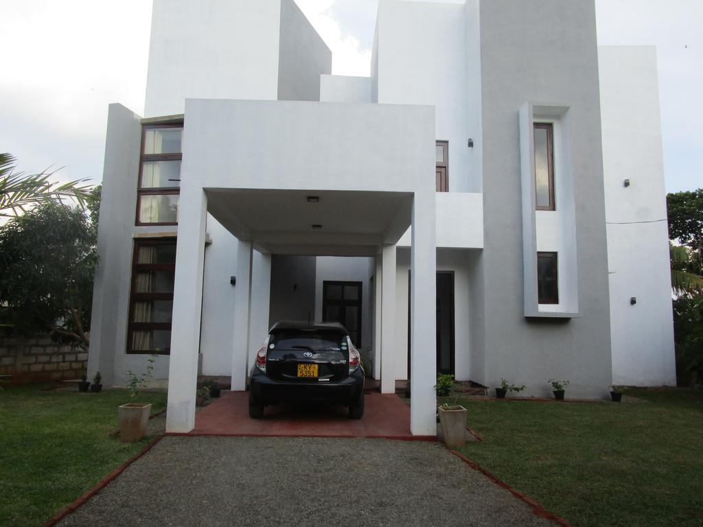 Guest house Serene View Tourist Rest