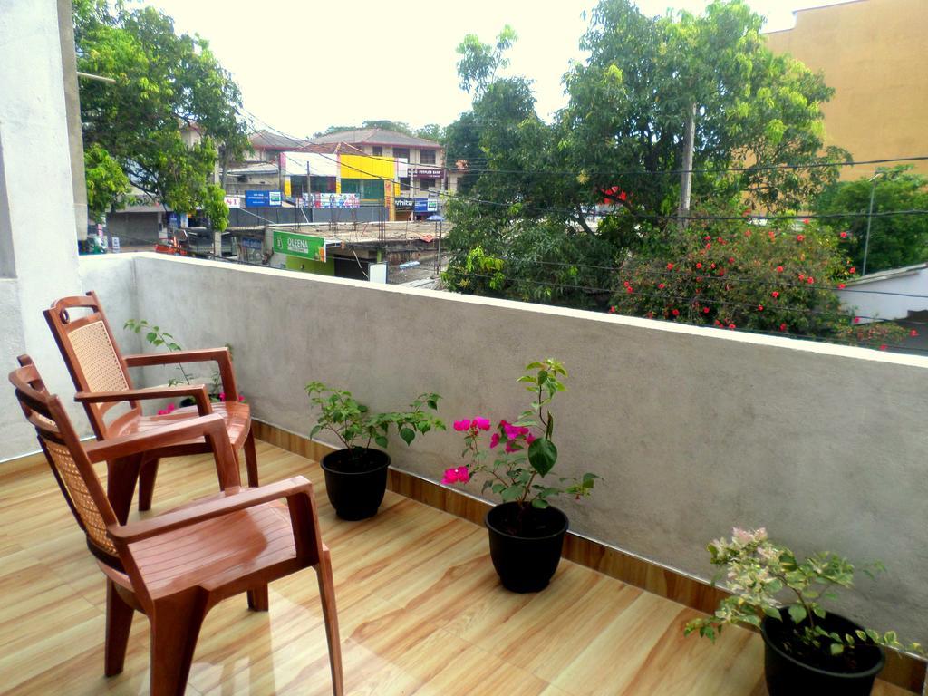 Lion Rest 3*