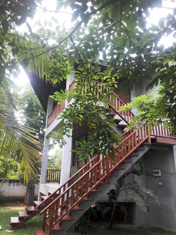 Bed & Breakfast Liyana