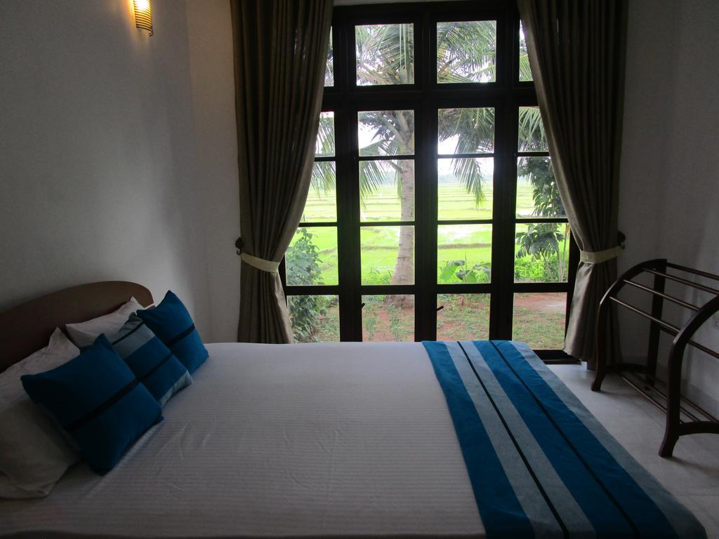 Serene View Tourist Rest *