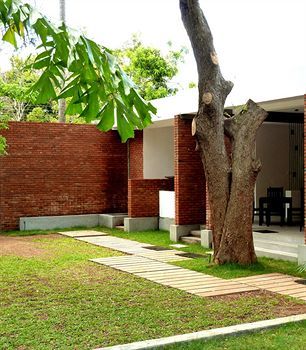 Alakamanda Hotel 3*