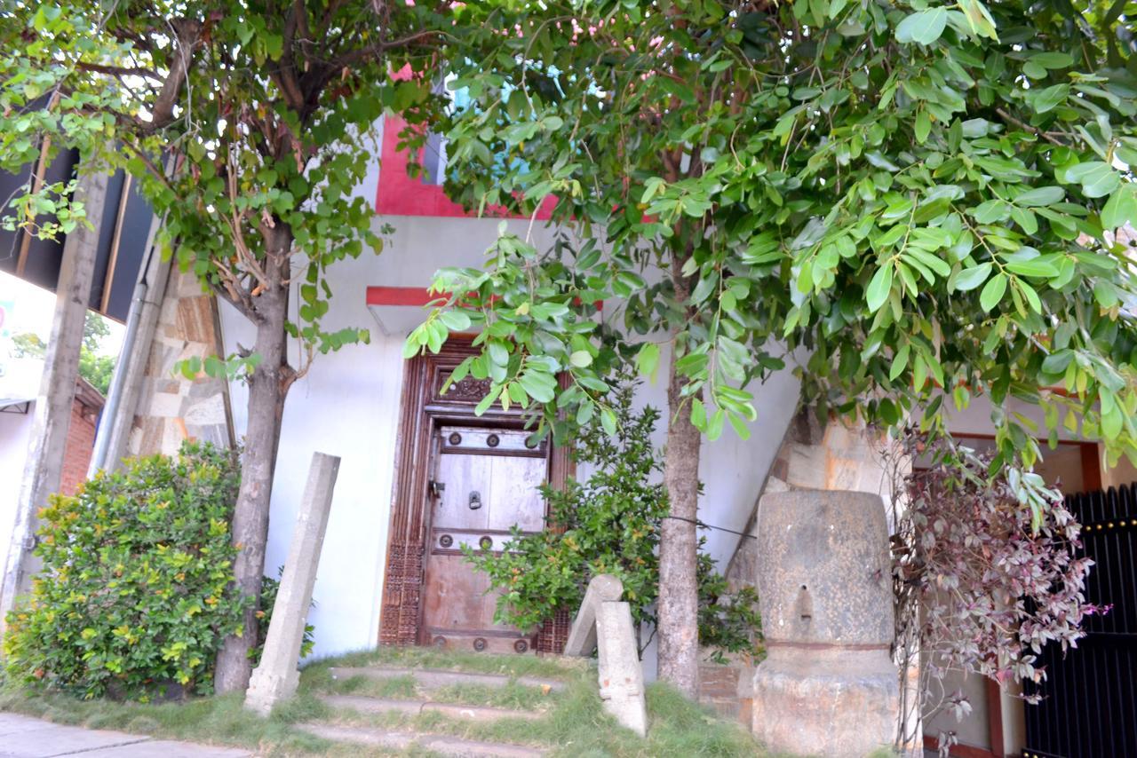 Resort Dulmini Holiday 3*