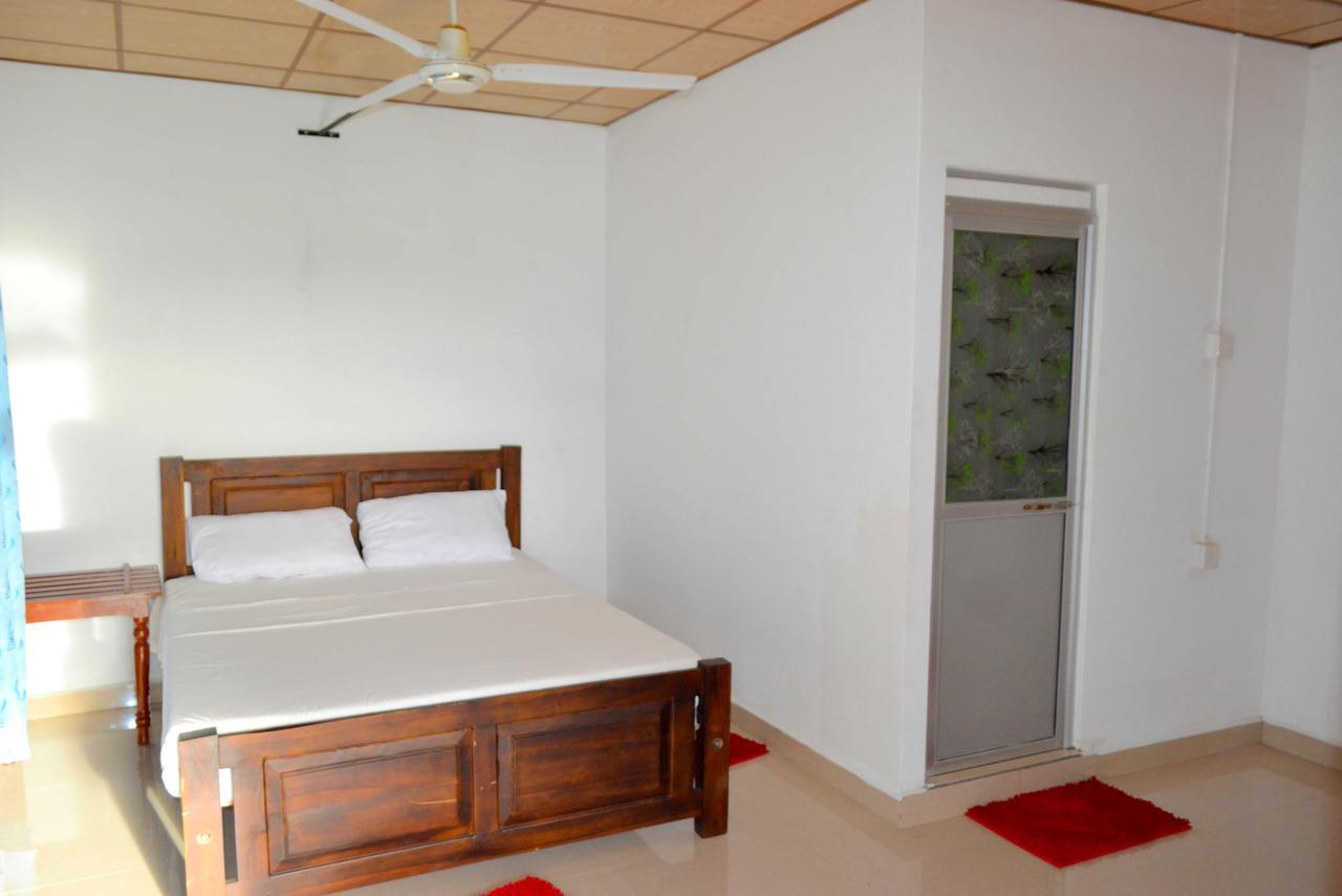Resort Dulmini Holiday 3*