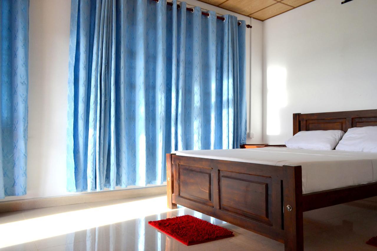 Dulmini Holiday Resort