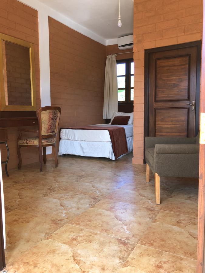 Hotel 4 U Saliya Garden 3*