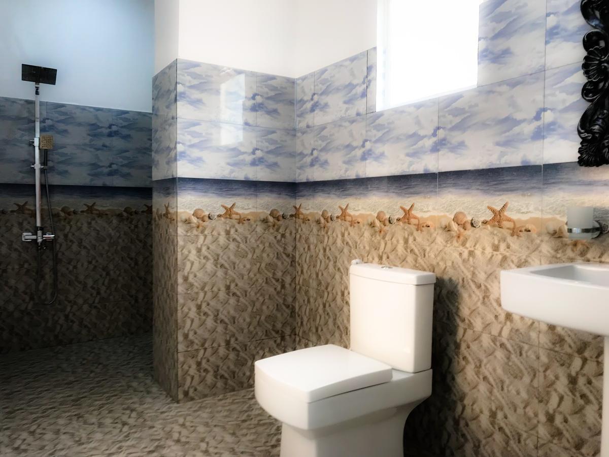 Hotel Salubrious 3*