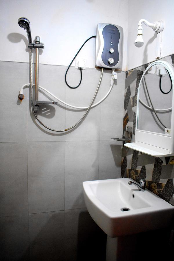 Lion Rest Guest house 3*