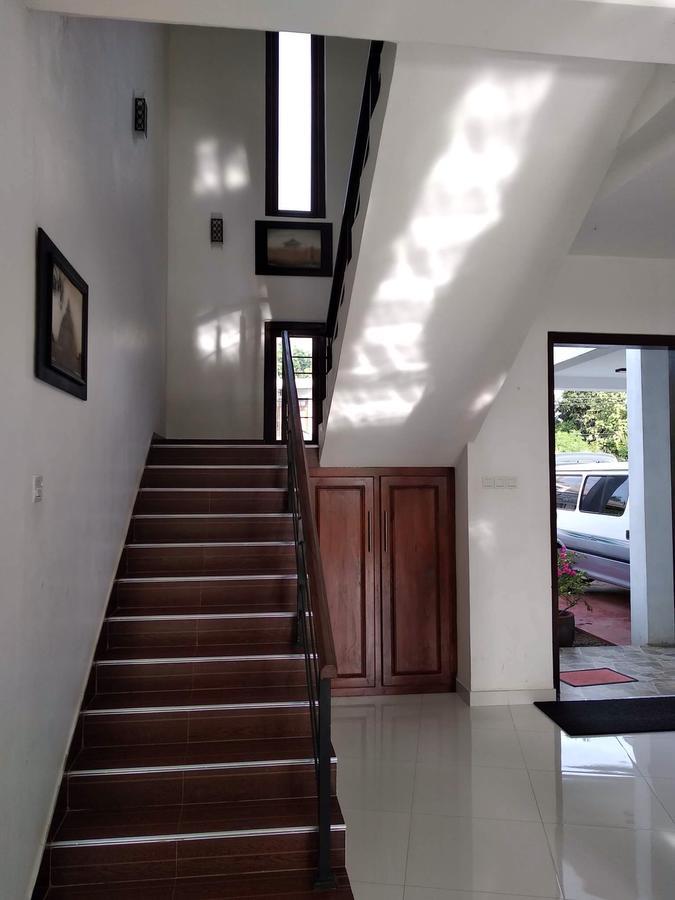 Guest house Serene View Tourist Rest
