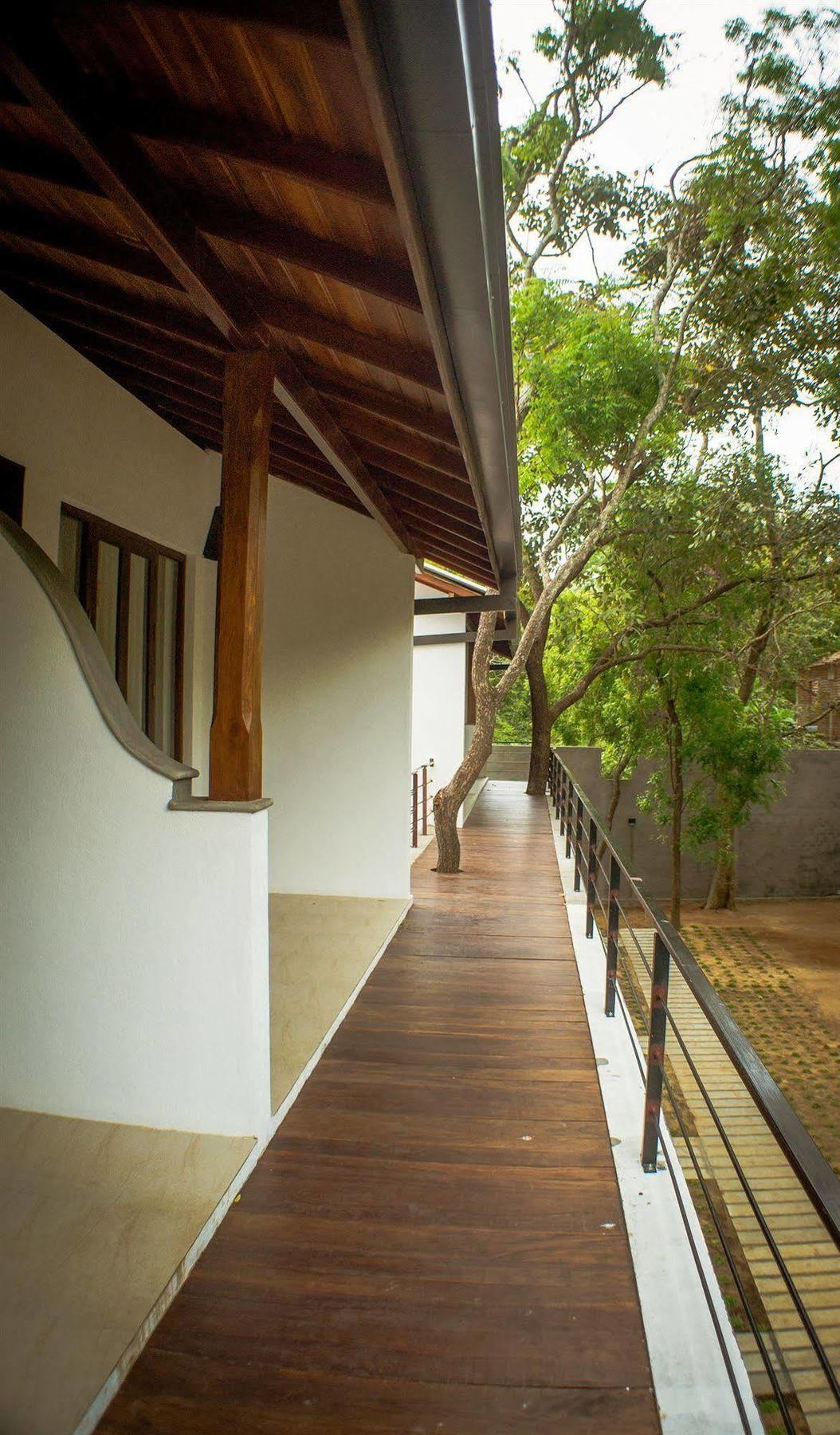 Alakamanda 3*