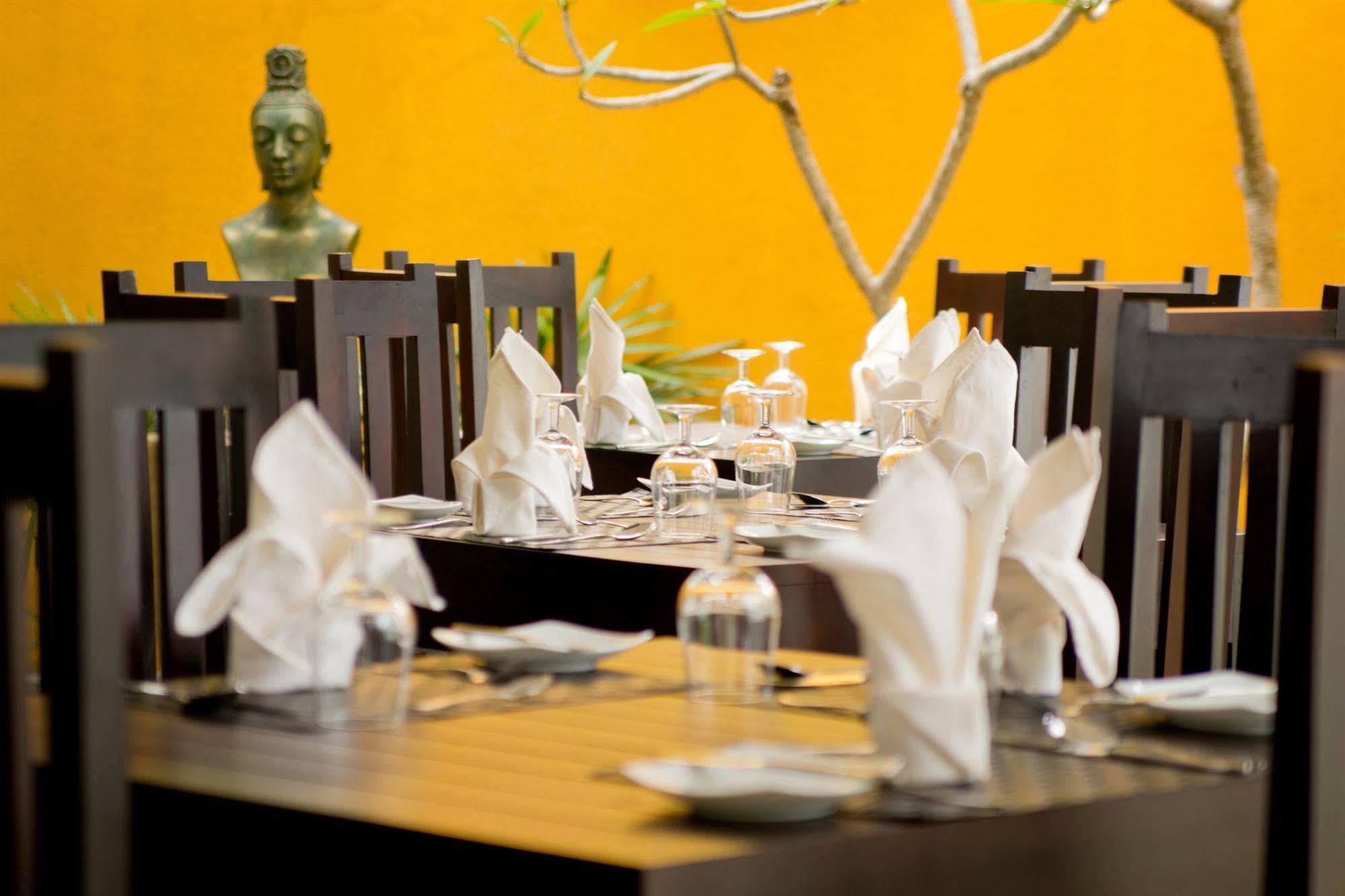 Alakamanda 3* Anuradhapura