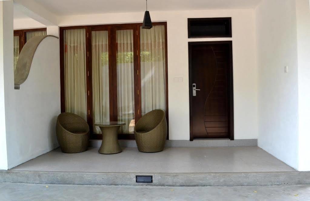 Alakamanda 3*