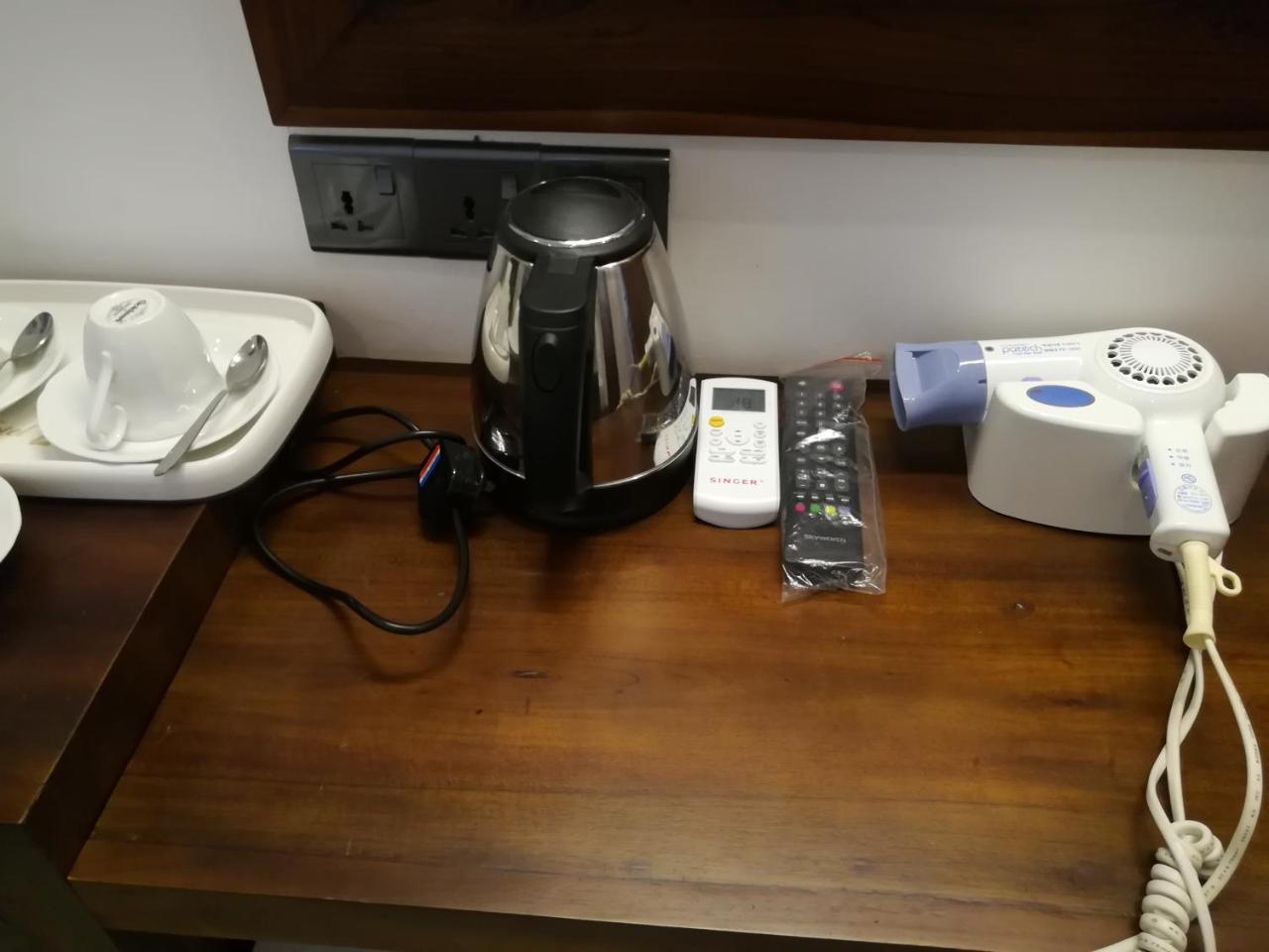 Four Points - Hotel Anuradhapura