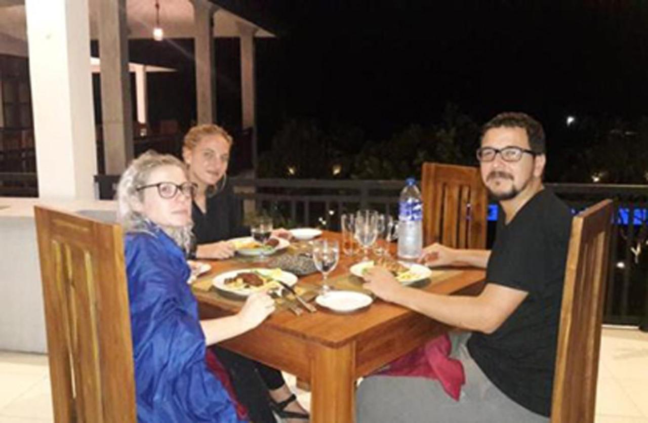 Four Points - Hotel Anuradhapura